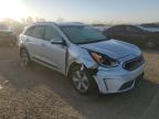 Lot #3023148126 2017 KIA NIRO FE