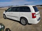 CHRYSLER TOWN & COU photo