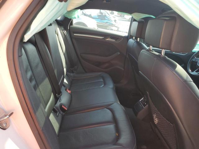 2018 AUDI A3 WAUAUHFF1J1019202
