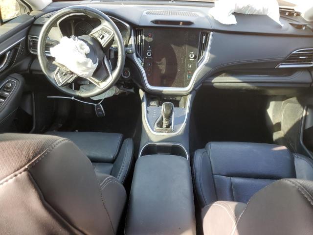 2020 SUBARU OUTBACK LI - 4S4BTANC1L3176417