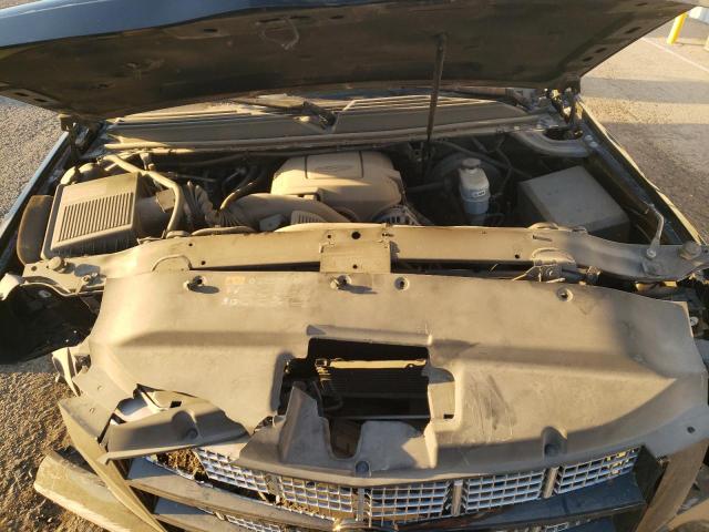 VIN 1GYS3CEF4ER241846 2014 Cadillac Escalade, Premium no.12