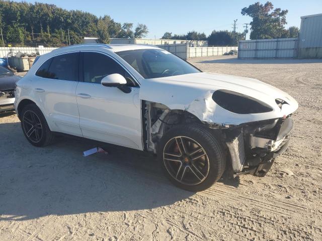 VIN WP1AB2A59KLB32159 2019 PORSCHE MACAN no.4