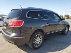 BUICK ENCLAVE photo