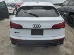 AUDI SQ5 SPORTB photo