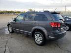 DODGE JOURNEY SE photo