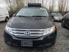 Lot #2941111508 2011 HONDA ODYSSEY EX