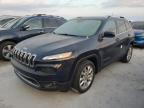 JEEP CHEROKEE L снимка