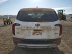 Lot #3024987129 2020 KIA TELLURIDE