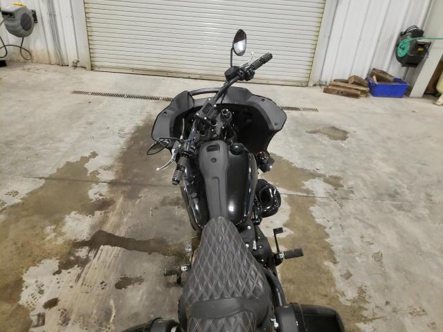 2023 HARLEY-DAVIDSON FXLRST - 1HD1YXZ13PB049465