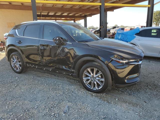 2019 MAZDA CX-5 GRAND - JM3KFADMXK1603018