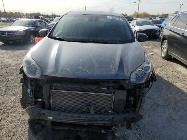 2021 KIA SPORTAGE L - KNDPM3AC9M7855631
