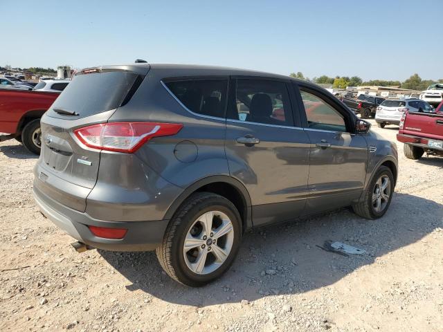 VIN 1FMCU0GX6DUD50327 2013 Ford Escape, SE no.3