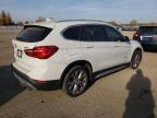 BMW X1 XDRIVE2 снимка