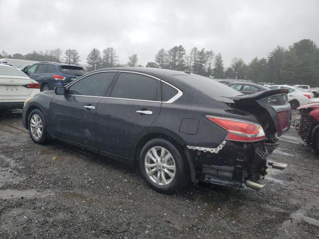 Vin: 1n4al3ap9ec326531, lot: 73716644, nissan altima 2.5 20142