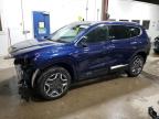 2023 HYUNDAI SANTA FE L - 5NMS5DA13PH008547