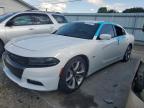 2015 DODGE CHARGER R/ - 2C3CDXCT4FH848245