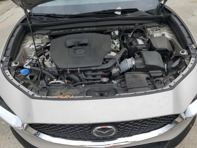 VIN 3MVDMBBM8PM508319 2023 Mazda CX-30, Select no.12