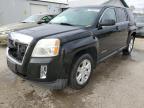 GMC TERRAIN SL снимка