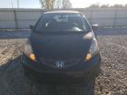 HONDA FIT photo