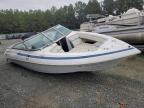 Lot #2961945207 1995 COBL BOAT