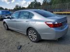 Lot #3023337241 2014 HONDA ACCORD TOU