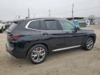 BMW X3 XDRIVE3 photo