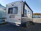 Lot #3004254921 2022 COLE TRAVEL TRA