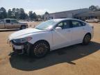 2018 FORD FUSION TIT - 3FA6P0D94JR181903