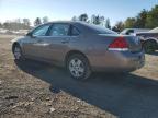 CHEVROLET IMPALA LS 2G1WB58K479212593 снимка