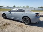 Lot #2957804160 2022 DODGE CHARGER SX