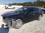 2015 NISSAN ALTIMA 2.5 - 1N4AL3AP3FN366853