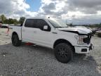 FORD F150 SUPER photo