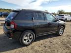 JEEP COMPASS SP photo