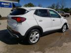 Lot #3023467264 2020 BUICK ENCORE GX