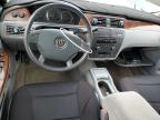 BUICK LACROSSE photo