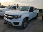 2015 CHEVROLET COLORADO - 1GCHSAE34F1172394