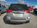 GMC TERRAIN SL photo