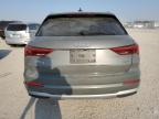 Lot #2957702055 2020 AUDI Q3 PREMIUM