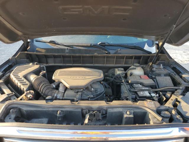 2017 GMC ACADIA SLT - 1GKKNULSXHZ123881