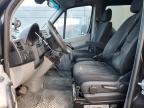 Lot #2942531090 2016 MERCEDES-BENZ SPRINTER 2