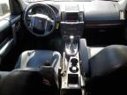 LAND ROVER LR2 SE photo