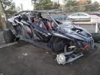 Lot #3034780639 2022 POLARIS RZR PRO R