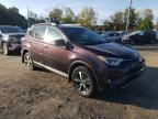 TOYOTA RAV4 XLE снимка