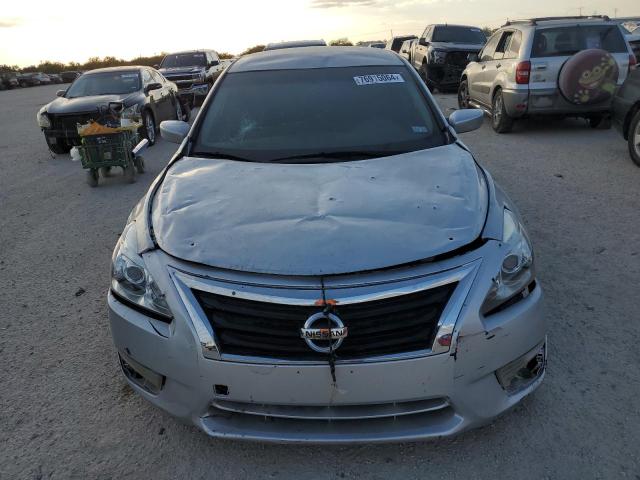 VIN 1N4AL3AP1FC173337 2015 Nissan Altima, 2.5 no.5