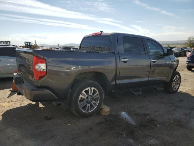 2021 TOYOTA TUNDRA CRE - 5TFAY5F15MX972409
