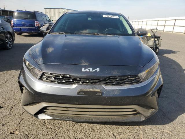 VIN 3KPF24AD8RE814284 2024 KIA Forte, LX no.5