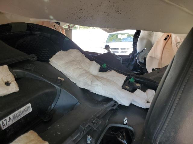 2016 HONDA CR-V EXL - 2HKRM3H74GH507687
