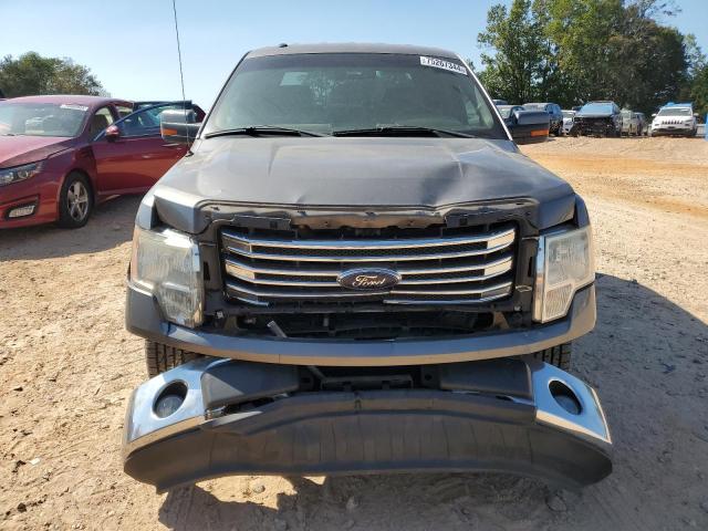 VIN 1FTFW1CF6EKD88913 2014 Ford F-150, Supercrew no.5