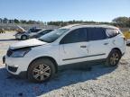 2017 CHEVROLET TRAVERSE L - 1GNKVFKD1HJ298438