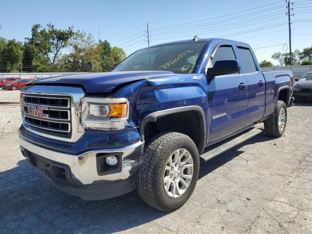 GMC SIERRA K15